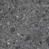 Керамогранит Laparet Ceppo Nero PRO графитовый матовый структурный R11Soft STR 60x60 фото 4