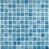 Мозаика Bonaparte Atlantis Sky (2.4x2.4) 31.5x31.5