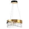 Подвесная люстра Lightstar Helio 703143