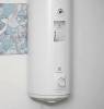 Накопительный водонагреватель Electrolux EWH 50 AXIOmatic Slim электрический фото 6