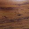 Тумба с раковиной BelBagno Marino 100 rovere ciliegio фото 3