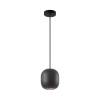 Подвес Odeon Light Cocoon 5060/1BA