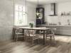 Керамическая плитка Ape Ceramica Fado A037558 Mariza White 13x13 фото 2
