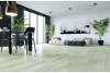 SPC Ламинат Home Expert Nature 3.5/32 4V 1202/2179-12 Дуб Северный ветер 1220x150 фото 3