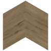 Керамогранит Creanza Sunwood CH-RT12 Teak 8x45 фото 2