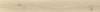 Керамогранит Porcelanosa London 100364206 Sand 23x200