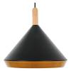 Подвесной светильник MyFar Adele MR1380-1P фото 2