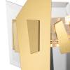 Бра Citilux Dart CL231432 фото 4