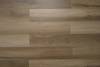 Ламинат Mostflooring Эко Плюс 10/34 4V 1002 Дуб Сумбава 1217x168 фото 9