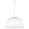 Подвесной светильник Loft IT Plancton 10372/800