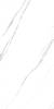 Керамогранит Kerranova Butik K-2020/MR/600x1200x10 White 60x120 фото 8