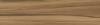 Керамогранит New Trend Thai Wood GP1560THW31 Bronze матовый 151x602 фото 7