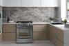 Керамическая плитка Equipe Bardiglio 23741 Inmetro Light New 7.5x15 фото 7