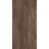 Керамогранит Kerama Marazzi Walnut SG090000R6 160x320