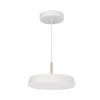 Подвесной светильник Arlight Elegant 033914_1