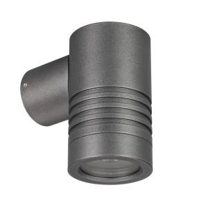 Светильник на штанге Arlight Ray 33309