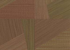Обои Jwall Straw W06 50523