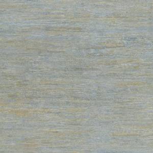 Обои бумажные Aura Silk Collection Iii SM30363
