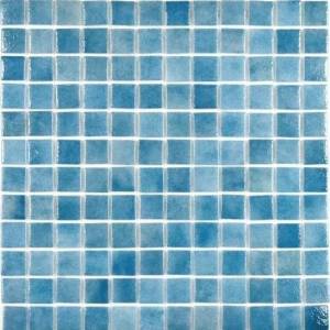 Мозаика Bonaparte Atlantis Sky (2.4x2.4) 31.5x31.5