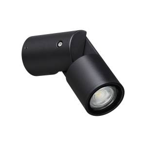Уличный настенный светильник Novotech Ralte 371062