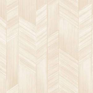 Обои Andrea Rossi Bocca 54487-2