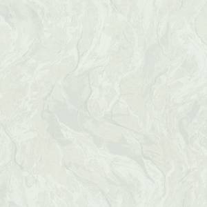 Обои Monte Solaro Waterfall 9288-17