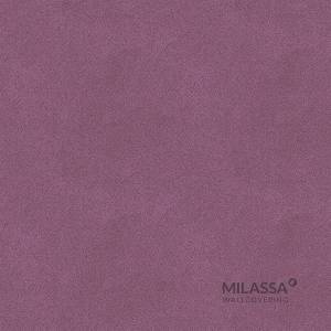 Обои флизелиновые Milassa Gem Gem 6 020