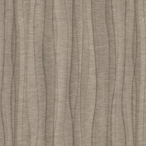 Обои Emiliana Parati Tendenze 73843