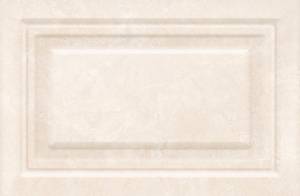 Плинтус Керлайф GARDA ROSA 1c 31.5x20.6