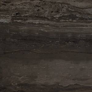 Керамогранит Atlas Concorde Marvel Edge AAIU Absolute Brown Lappato 75x75