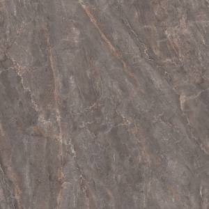 Керамогранит Kerama Marazzi Парнас SG842002R пепельный лаппатированный обрезной 80x80