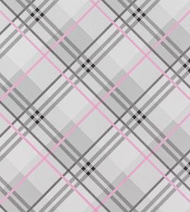 Обои Артекс New Look 10294-04