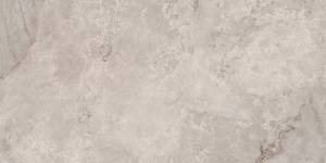 Керамогранит Prime Ceramics Victoria Grey Rect 60x120