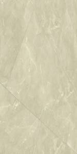 SPC Ламинат Falquon The Floor Stone  6/33 4V D2911 Botticino Light 800x400