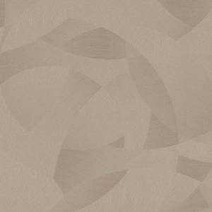 Обои Monte Solaro Spherum 9324-06