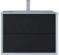 Тумба для комплекта Cezares Bellagio 70 grafite