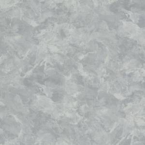 Обои Monte Solaro Umbria 9210-23