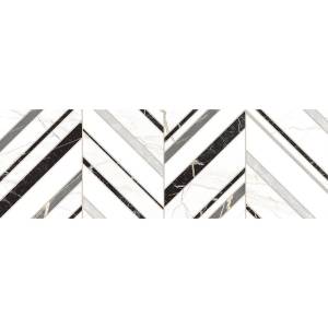 Керамическая плитка Delacora Bohema WT15BHM55R 24.6x74