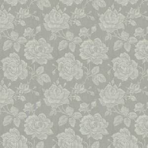 Обои KT Exclusive Spring Garden FS51203