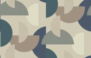 Обои WallTrend Lontano CEL16006