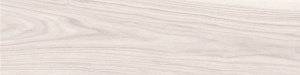 Керамогранит Laparet Albero SG708390R Капучино 20x80