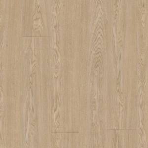 Ламинат Kronotex Exquisit 8/32 4V D3672 Дуб Турин 1380x193