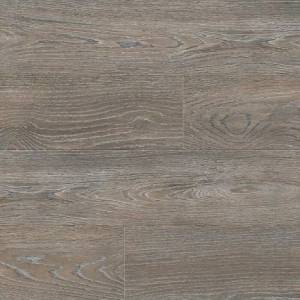 Ламинат FloorBee Costa 8/33 4V 2041 Коста дель Норте 1380x190