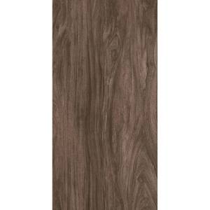 Керамогранит Kerama Marazzi Walnut SG090000R6 160x320