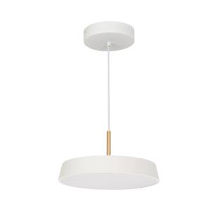 Подвесной светильник Arlight Elegant 033914_1