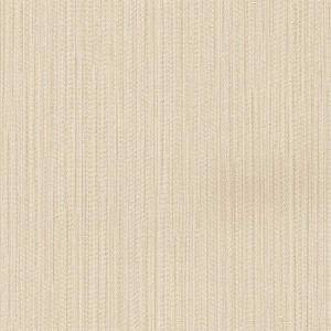 Обои Cassanie Tessi DF3009