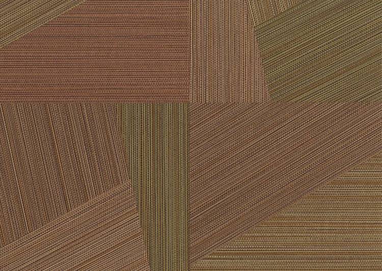 Обои Jwall Straw W06 50523