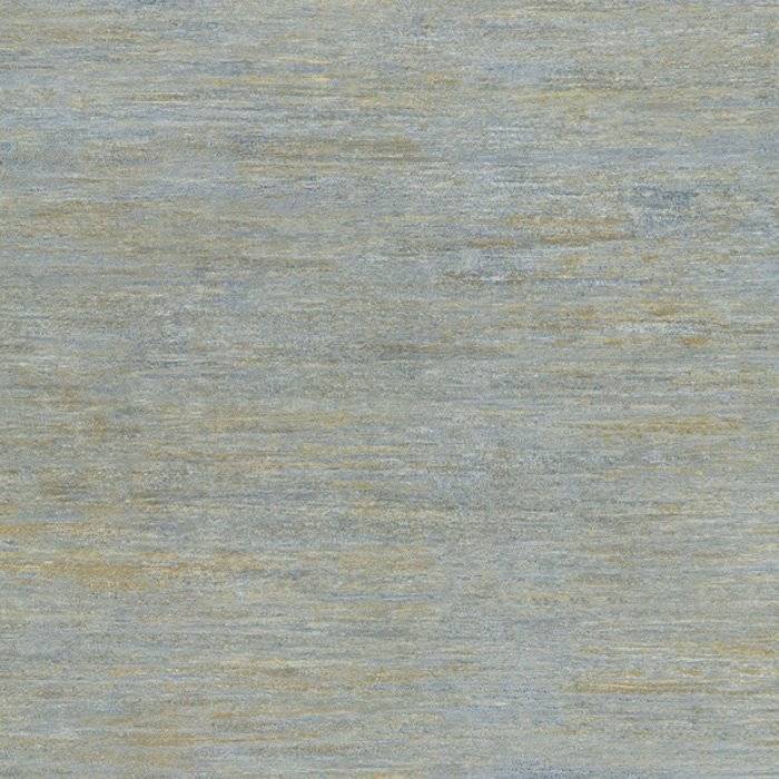 Обои бумажные Aura Silk Collection Iii SM30363