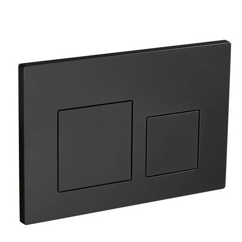 Кнопка смыва RGW SWH-09B