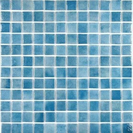 Мозаика Bonaparte Atlantis Sky (2.4x2.4) 31.5x31.5